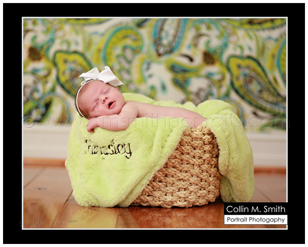 01389fb-025 01389fb-025